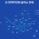 디스테이션