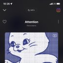 은빛로17번길 이미지