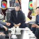 대한노인회 광주광역시연합회 이미지