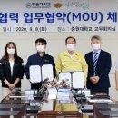 지니스 이미지