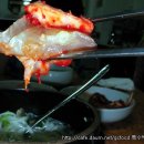 우작설렁탕 이미지