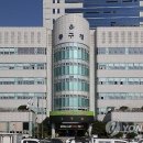 지원1동 복합커뮤니티센터 이미지