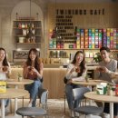 기문농장 | 영국 NO 1 최고의 TWININGS 트와이닝 티 후기 및 역사 영국 프리리엄 티 트와이닝