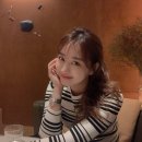 청담포레브의원 네이버블로그