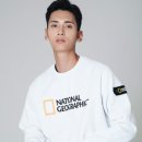 H2401 이미지