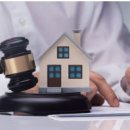 부동산 경매 A to Z_기초 이미지