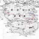 남해-305 이미지