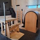 스쿼트게러지 이미지