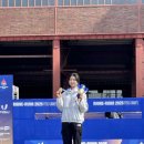 유니버시아드로 이미지