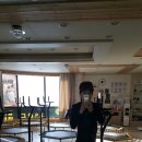 GOGO점핑 다이어트 이미지