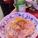 꽃주당 네이버블로그