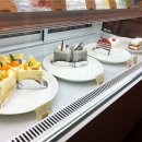 카미유과자점 이미지