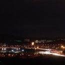 빛과 그림자 이미지