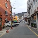 만덕2동-3 이미지