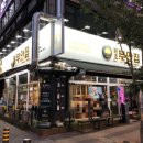107-금촌2-107 이미지