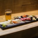 에벤에셀광고사 이미지