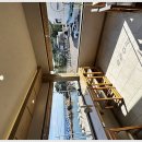 바다와 구이 이미지