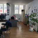 부산서부지점 이미지