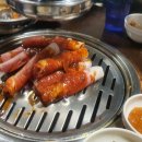 새마을식당 신흥역점 이미지