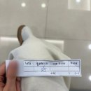 광주미래와희망산부인과의원 | 임신준비 #2 | 광주 미래와 희망 산부인과 산전검사 (26년 1월 진행)