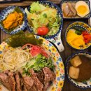 법조타운B | 문정동 가성비 맛집 미도인 문정법조타운 후기