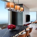 그랜드하얏트제주 이미지