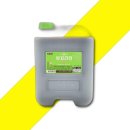 몽고식품주식회사 이미지