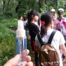 열린자원 이미지