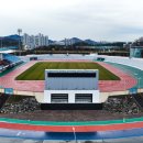 동해웰빙레포츠타운 이미지