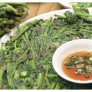 외국인식당