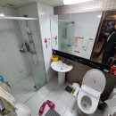 호평탑부동산공인중개사사무소 이미지