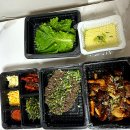 참맛있는족발 이미지
