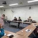 대구광역시노인종합복지회관 네이버블로그