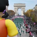 오징어 게임랜드 이미지