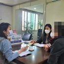 광덕면행정복지센터 이미지