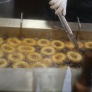 전주순두부 이미지