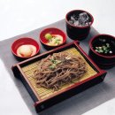 뽑기나라 이미지