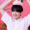 피지컬 스토리 이미지