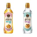 삼양사 이미지