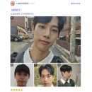 디데이성형외과의원 이미지