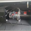 유진리프트게이트 이미지