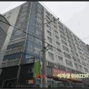 원종아이원시티 102동 이미지