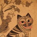 일원본-110 이미지