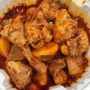씨유 종로구청점 | 내돈내산 종각역 맛집 / 끊을수가 없는 중독적인 매운맛, 동대문엽기떡볶이 종각역점 메뉴 추천 포장후기