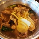 강변칼국수 이미지