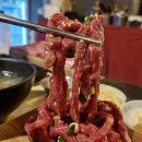 먹골역 | 먹골역 맛집 한우 오마카세 우소담 방문 후기