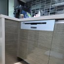 소래역남로 이미지