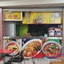 장승배기로 이미지