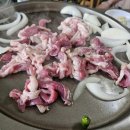 메아리산장 이미지