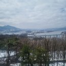 나루터로 이미지